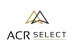 ACR Construtora e Incorporadora - Select